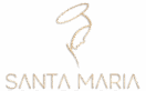 Santa Maria Odontologia